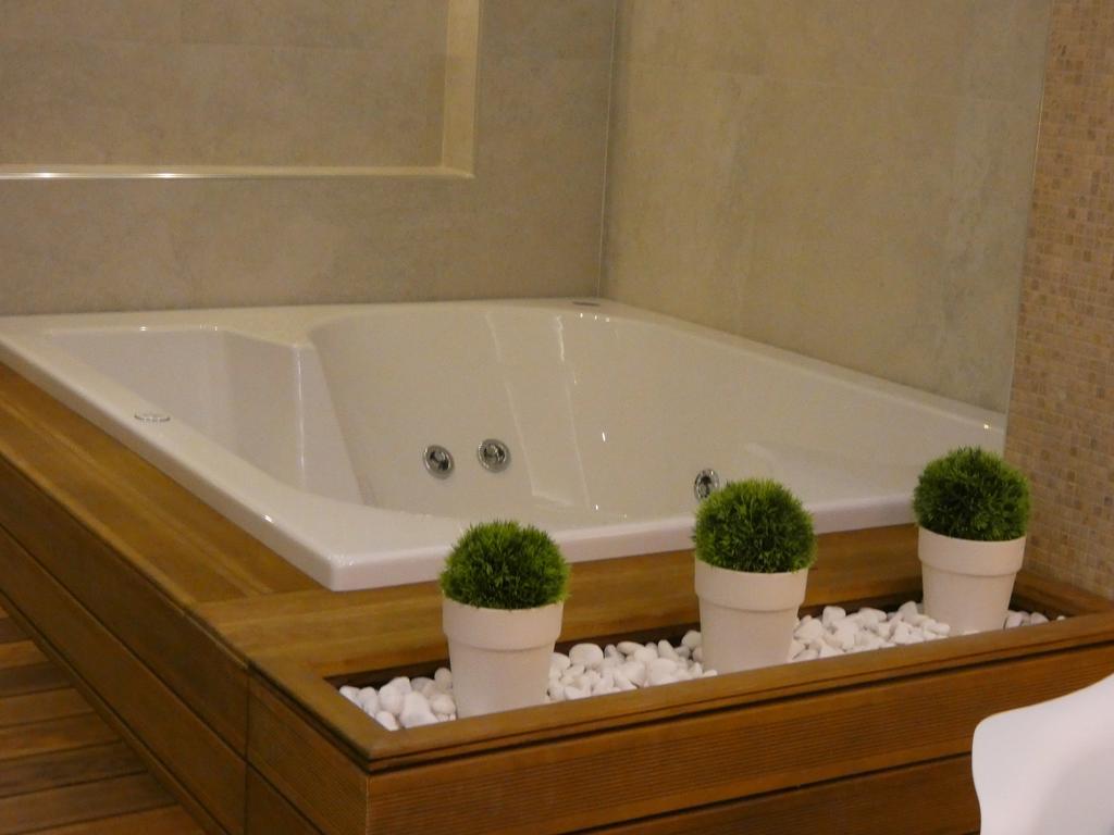 Villa Natural Wood Zlatibor Kültér fotó